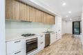 Property photo of 49/25 The Corso North Lakes QLD 4509