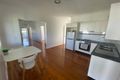 Property photo of 34 Ventnor Street Maaroom QLD 4650