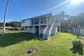 Property photo of 34 Ventnor Street Maaroom QLD 4650