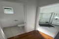 Property photo of 34 Ventnor Street Maaroom QLD 4650