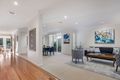 Property photo of 62 Kooyongkoot Road Hawthorn VIC 3122