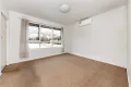 Property photo of 12/27 Lillimur Road Ormond VIC 3204