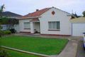 Property photo of 12 Acacia Street Seacliff SA 5049