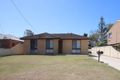 Property photo of 13 Poilus Parade Tanilba Bay NSW 2319