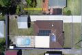 Property photo of 13 Poilus Parade Tanilba Bay NSW 2319