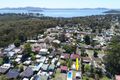 Property photo of 13 Poilus Parade Tanilba Bay NSW 2319