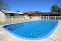 Property photo of 13 Poilus Parade Tanilba Bay NSW 2319