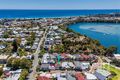 Property photo of 4 Direction Way North Fremantle WA 6159