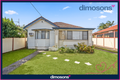 Property photo of 159 Shellharbour Road Port Kembla NSW 2505