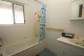 Property photo of 17 Rinto Drive Eagleby QLD 4207