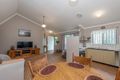 Property photo of 5/173 Daly Street Belmont WA 6104