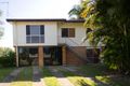Property photo of 7 Amanda Drive Andergrove QLD 4740