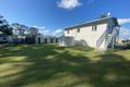 Property photo of 34 Ventnor Street Maaroom QLD 4650