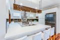Property photo of 24 Bracken Ridge Road Sandgate QLD 4017