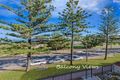 Property photo of 15/46 Esplanade Semaphore SA 5019