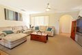 Property photo of 3 Wheeler Place Minto NSW 2566