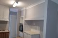 Property photo of 70 Littleham Loop Quinns Rocks WA 6030