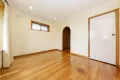 Property photo of 19 Kildare Street Burwood VIC 3125