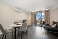 Property photo of 10/77 Gozzard Street Gungahlin ACT 2912