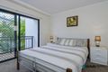Property photo of 40/2 St Pauls Terrace Spring Hill QLD 4000