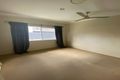 Property photo of 4 Tuscany Close Forest Lake QLD 4078