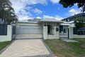Property photo of 4 Tuscany Close Forest Lake QLD 4078