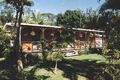 Property photo of 5 Forest Court Tewantin QLD 4565
