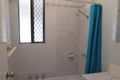 Property photo of 70 Littleham Loop Quinns Rocks WA 6030