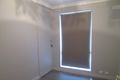 Property photo of 70 Littleham Loop Quinns Rocks WA 6030