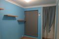 Property photo of 70 Littleham Loop Quinns Rocks WA 6030
