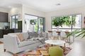 Property photo of 1C Hazelmere Road Glengowrie SA 5044