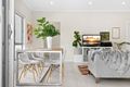 Property photo of 1C Hazelmere Road Glengowrie SA 5044