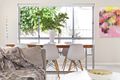 Property photo of 1C Hazelmere Road Glengowrie SA 5044