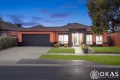 Property photo of 92 Sunset Views Boulevard Tarneit VIC 3029