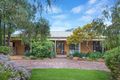 Property photo of 7 St Kilda Street Mount Eliza VIC 3930