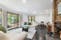 Property photo of 7 St Kilda Street Mount Eliza VIC 3930