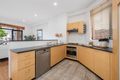 Property photo of 1/25 Kelly Street Ultimo NSW 2007