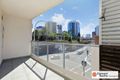 Property photo of 8/52 Station Street East Harris Park NSW 2150