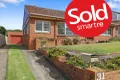 Property photo of 31 Simpson Street Warrnambool VIC 3280