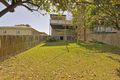 Property photo of 15 Waverley Road Camp Hill QLD 4152
