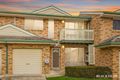 Property photo of 27/48 Carrington Street Queanbeyan East NSW 2620