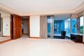 Property photo of 8/168 Oxlade Drive New Farm QLD 4005