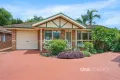 Property photo of 5/7 Hamilton Place Bomaderry NSW 2541