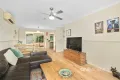 Property photo of 5/7 Hamilton Place Bomaderry NSW 2541