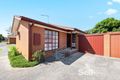 Property photo of 3/524-528 Springvale Road Springvale South VIC 3172