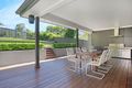 Property photo of 39 Kaleen Street Charlestown NSW 2290