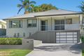 Property photo of 39 Kaleen Street Charlestown NSW 2290