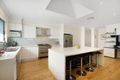 Property photo of 39 Kaleen Street Charlestown NSW 2290