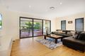 Property photo of 39 Kaleen Street Charlestown NSW 2290