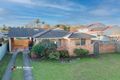 Property photo of 5 Forbes Street Emu Plains NSW 2750